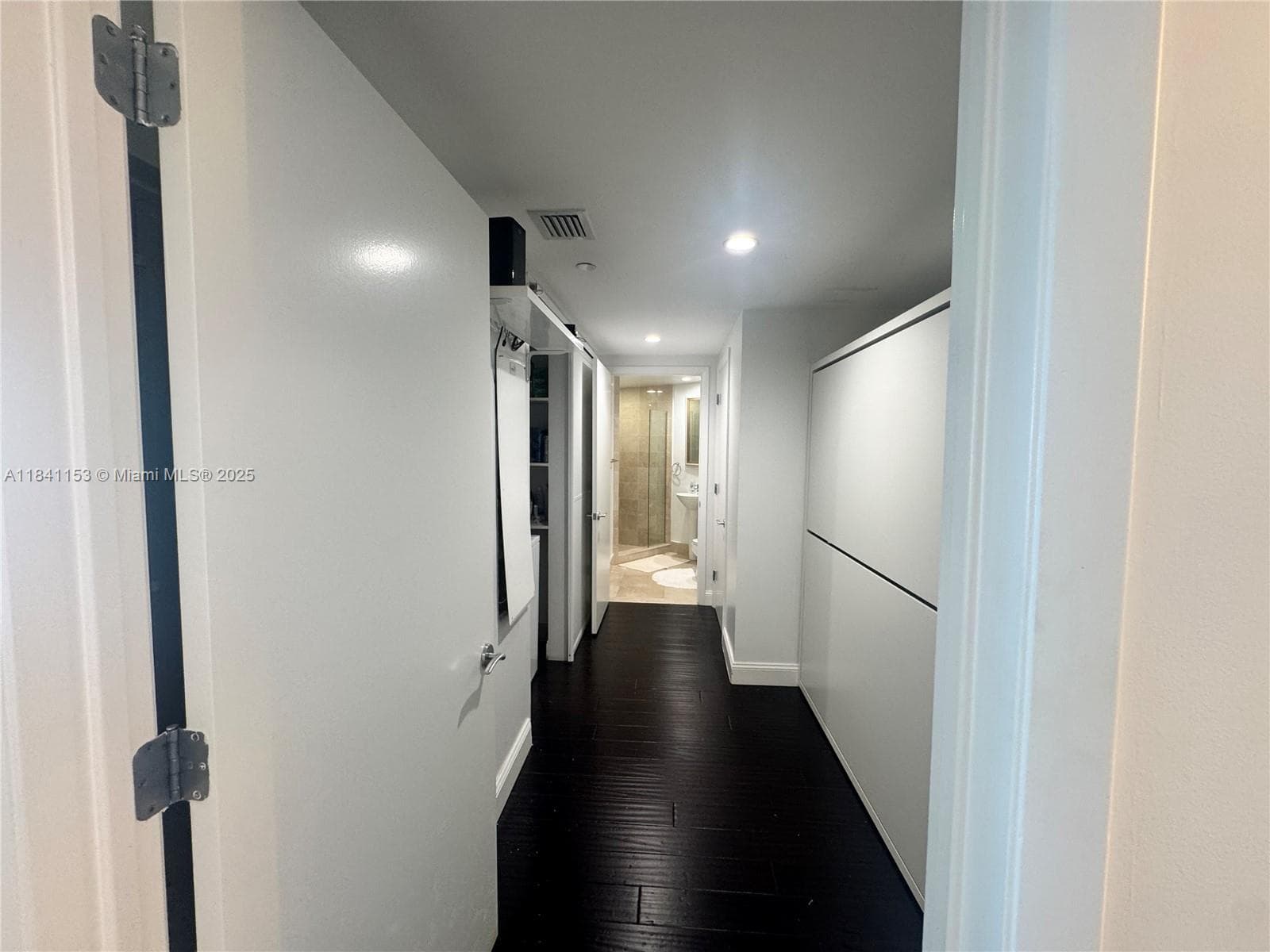 17001 Collins Ave 1002 photo 5