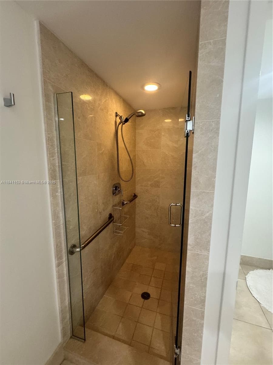 17001 Collins Ave 1002 photo 9