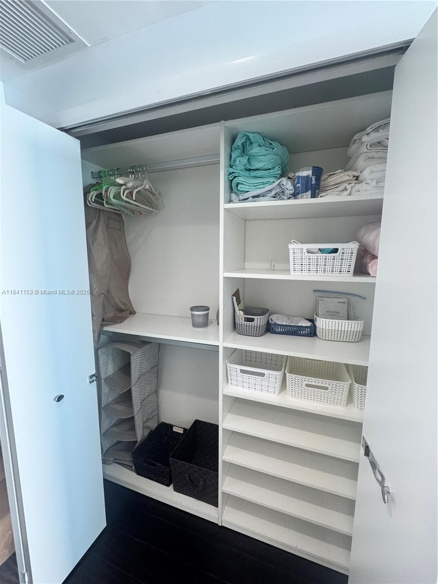17001 Collins Ave 1002 photo 10