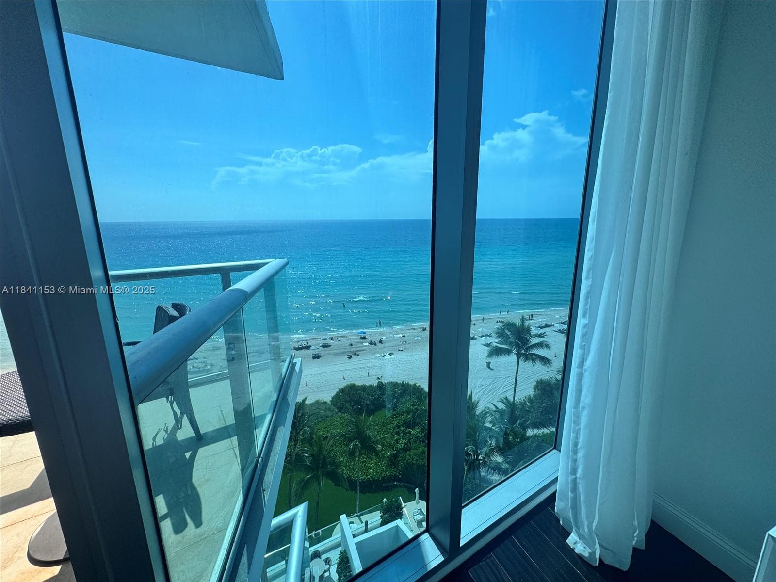 17001 Collins Ave 1002 photo 14