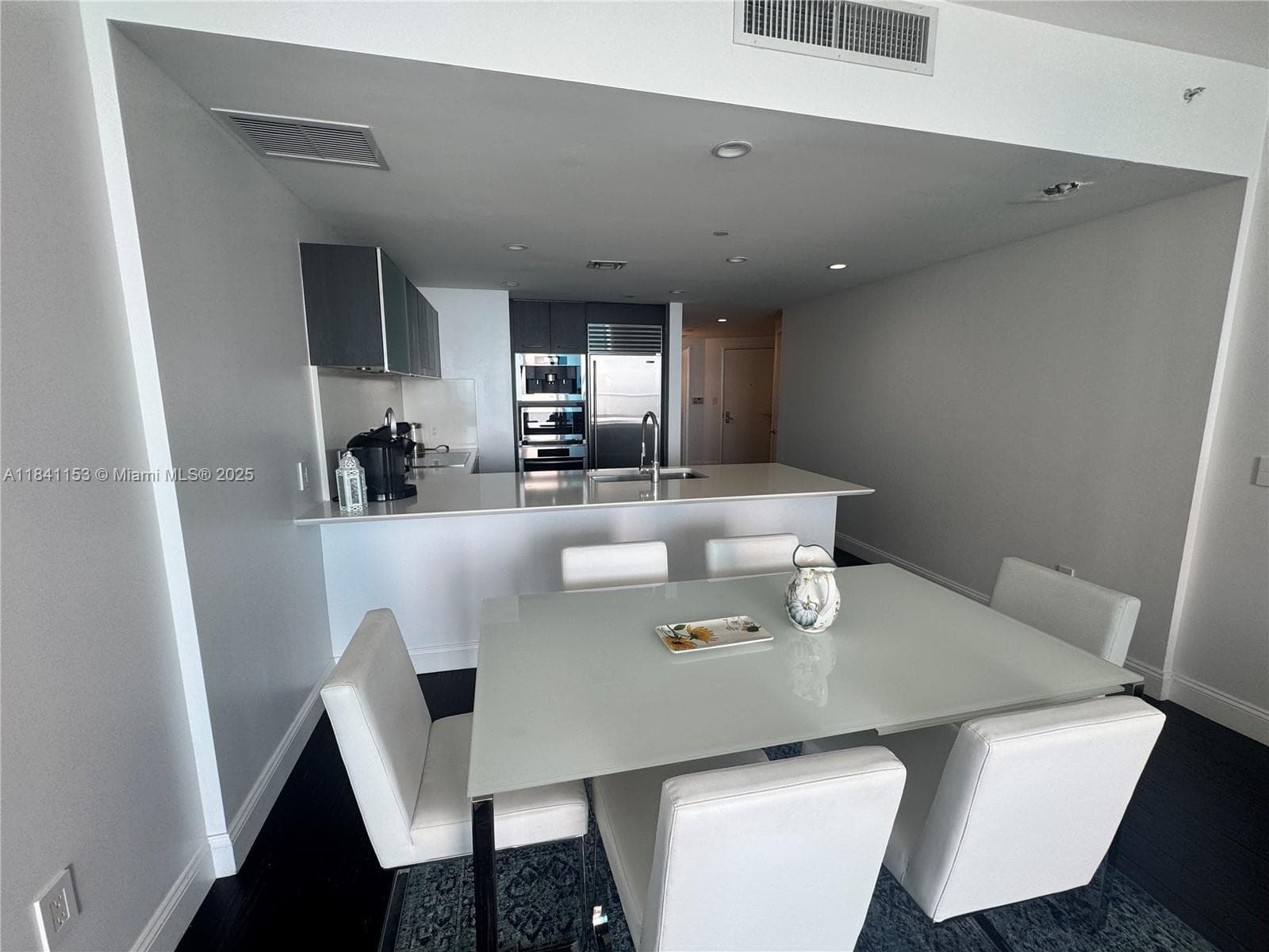 17001 Collins Ave 1002 photo 8
