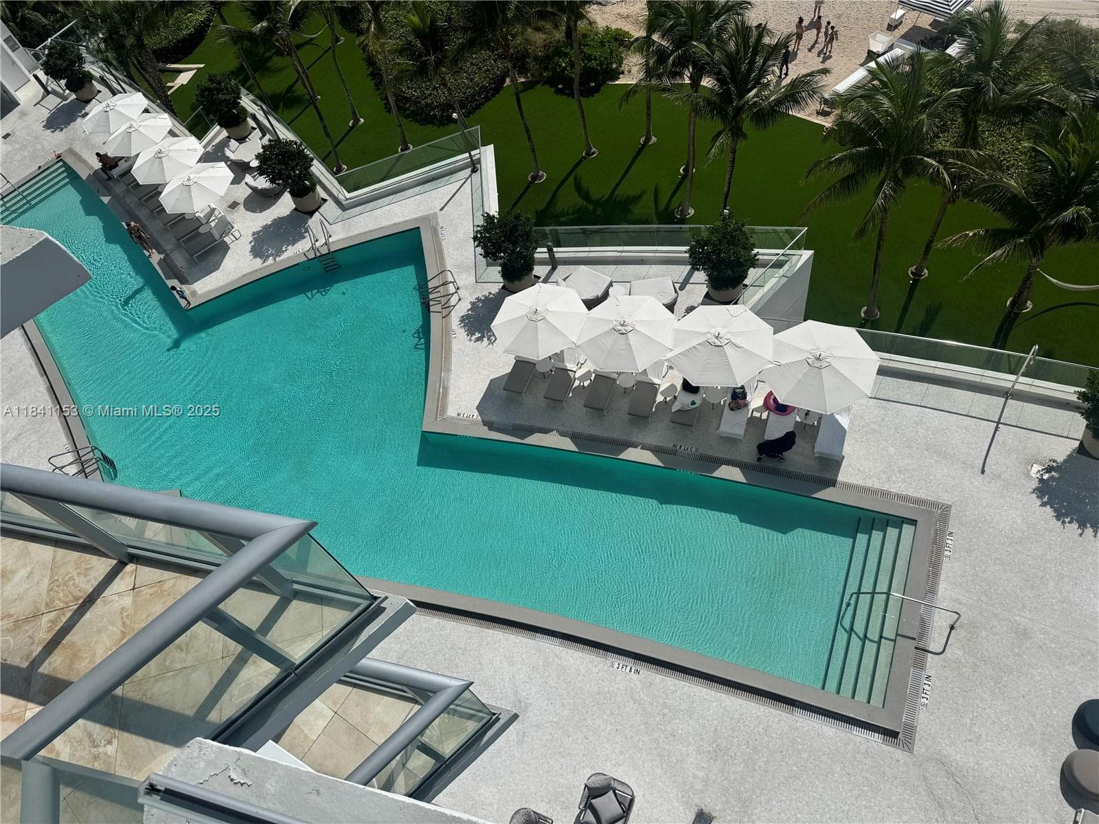 17001 Collins Ave 1002 photo 21