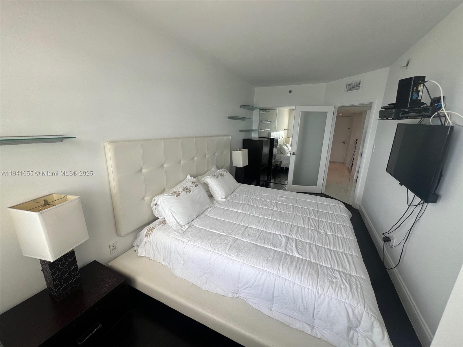 100 Lincoln Rd 1419 photo 13