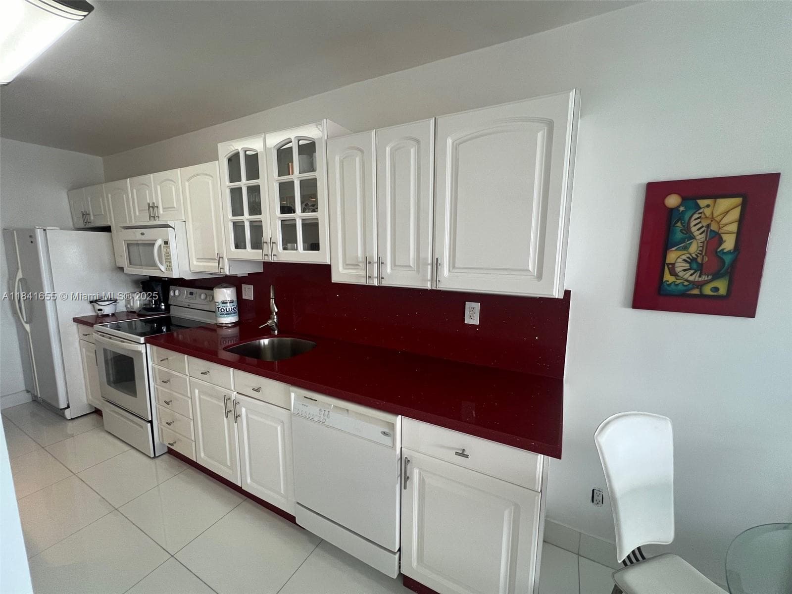 100 Lincoln Rd 1419 photo 8