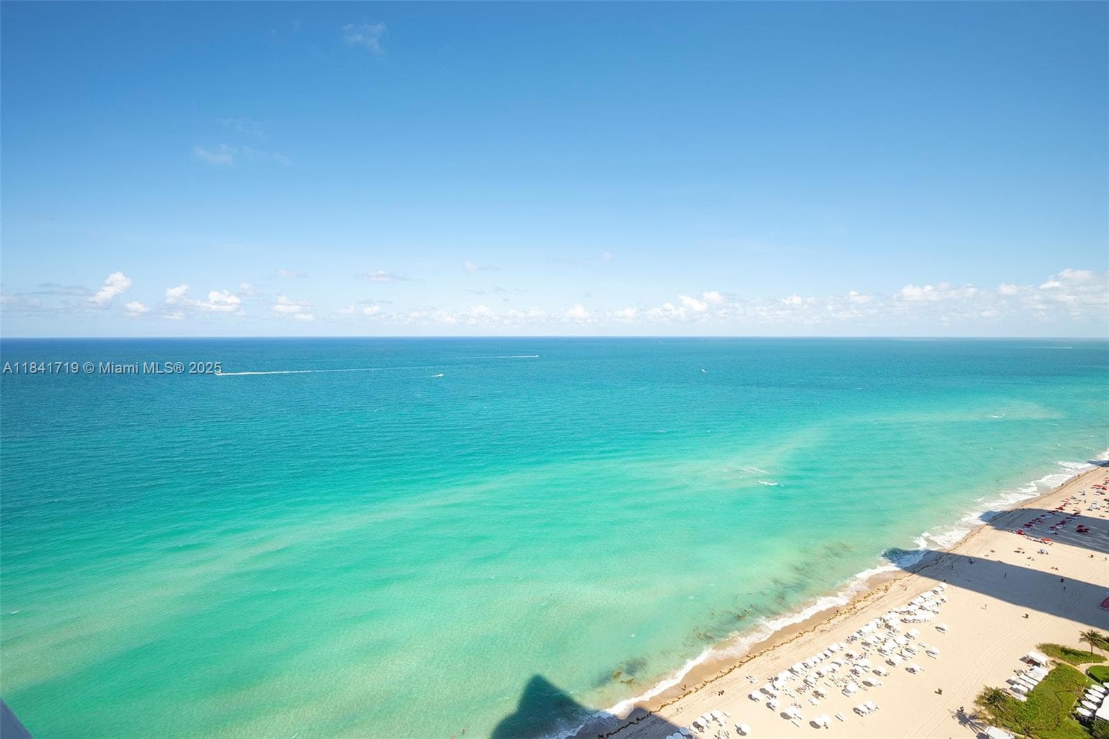 18201 Collins Ave 4009A photo 2