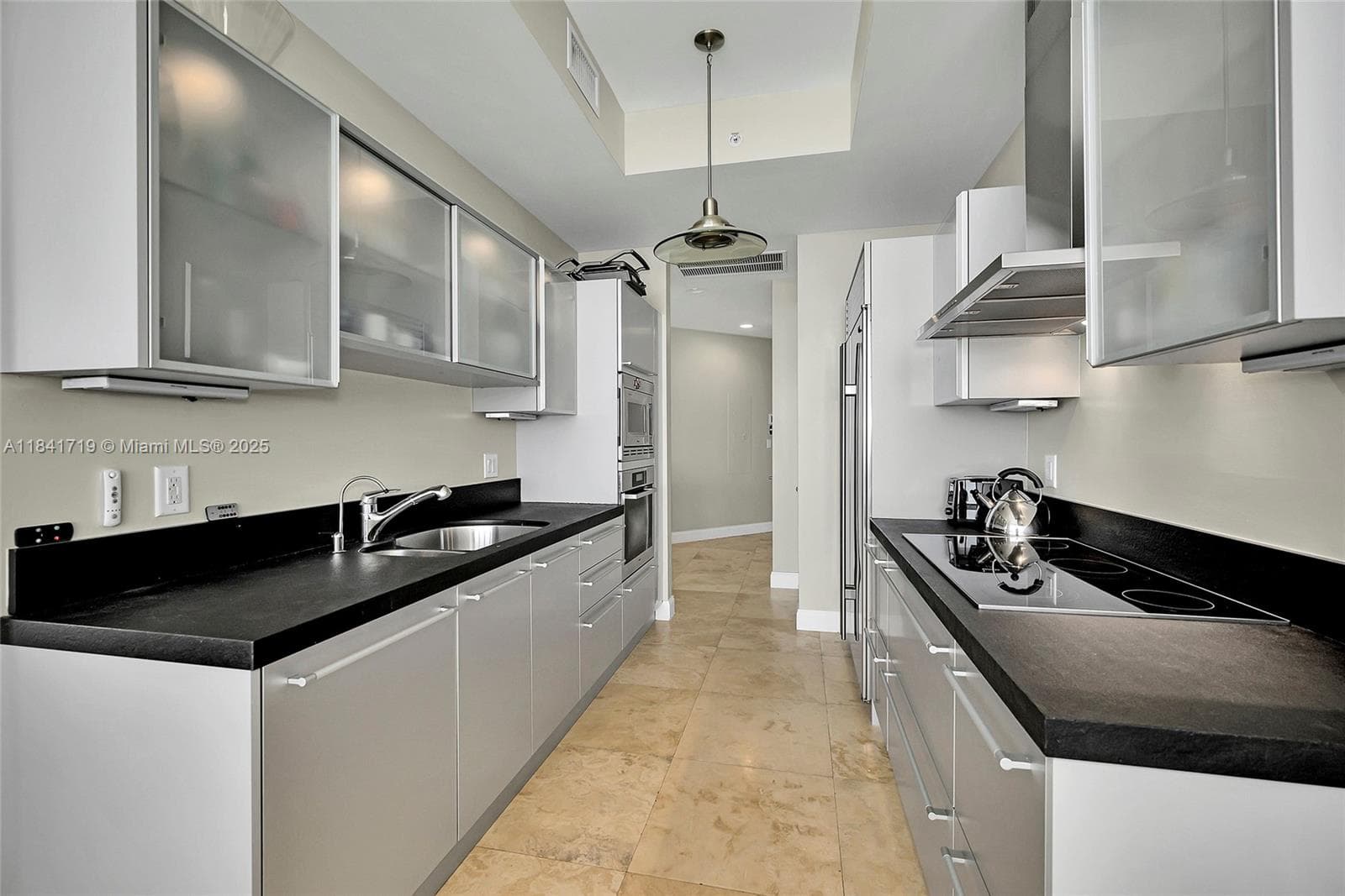 18201 Collins Ave 4009A photo 16
