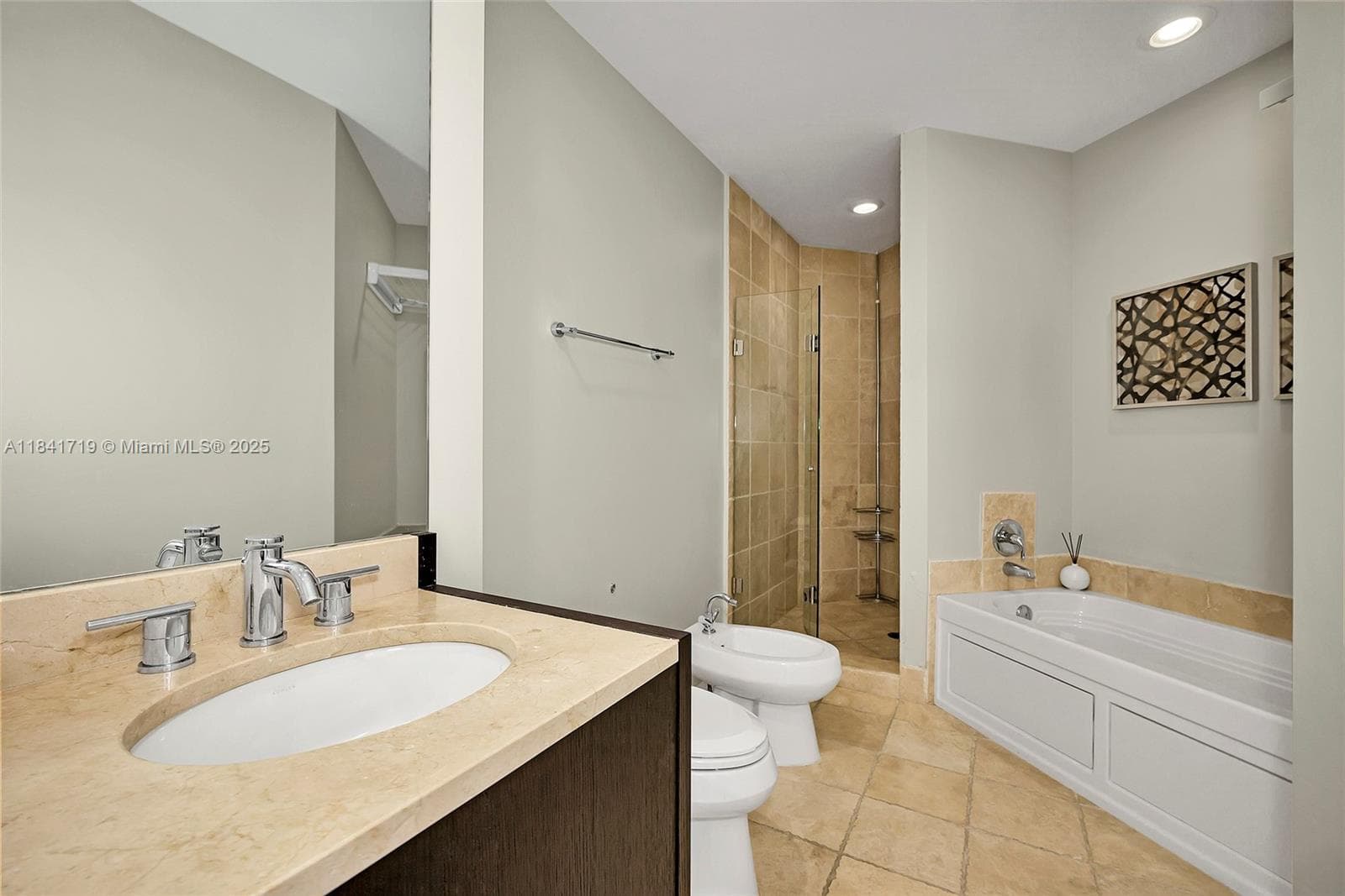 18201 Collins Ave 4009A photo 22