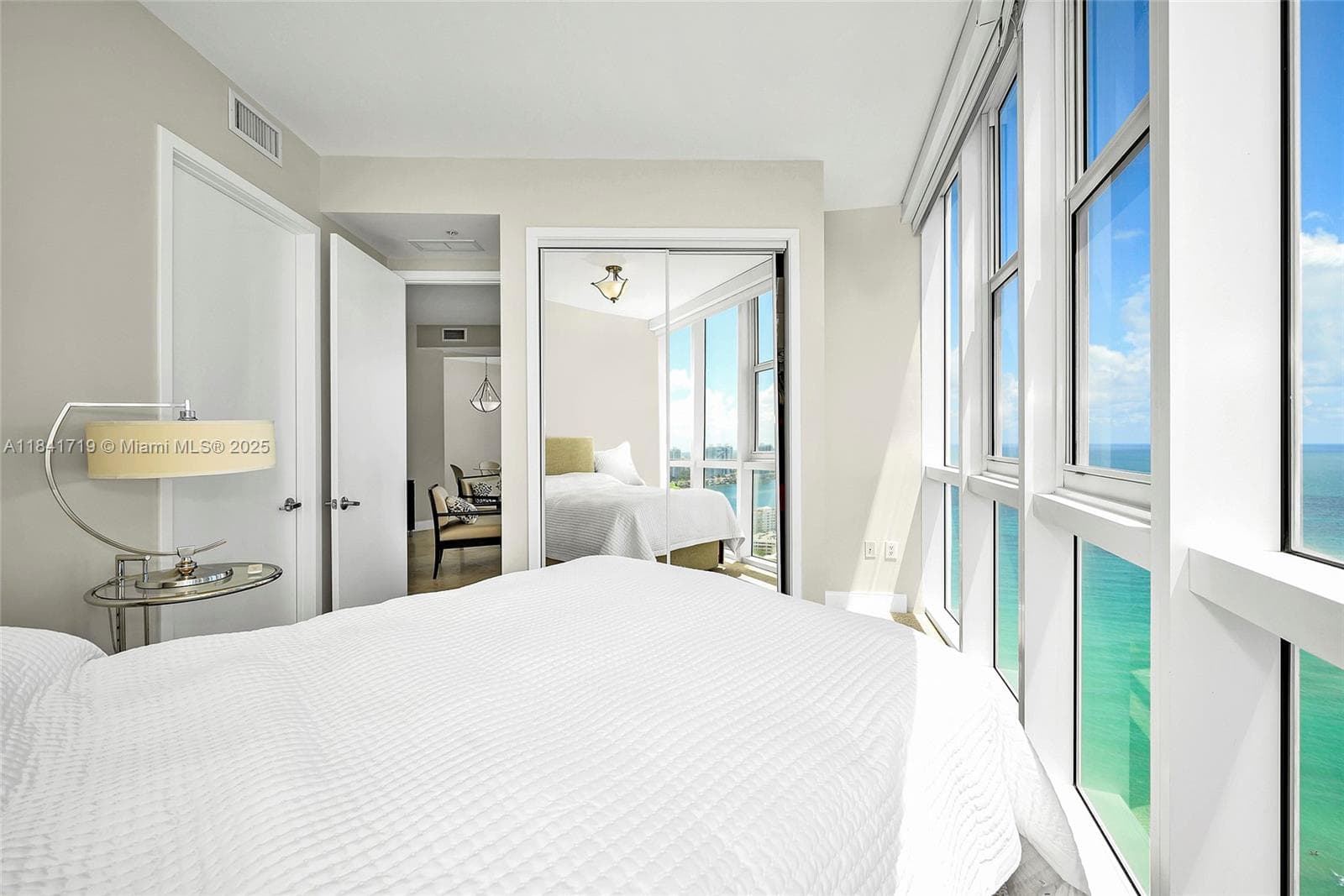 18201 Collins Ave 4009A photo 5