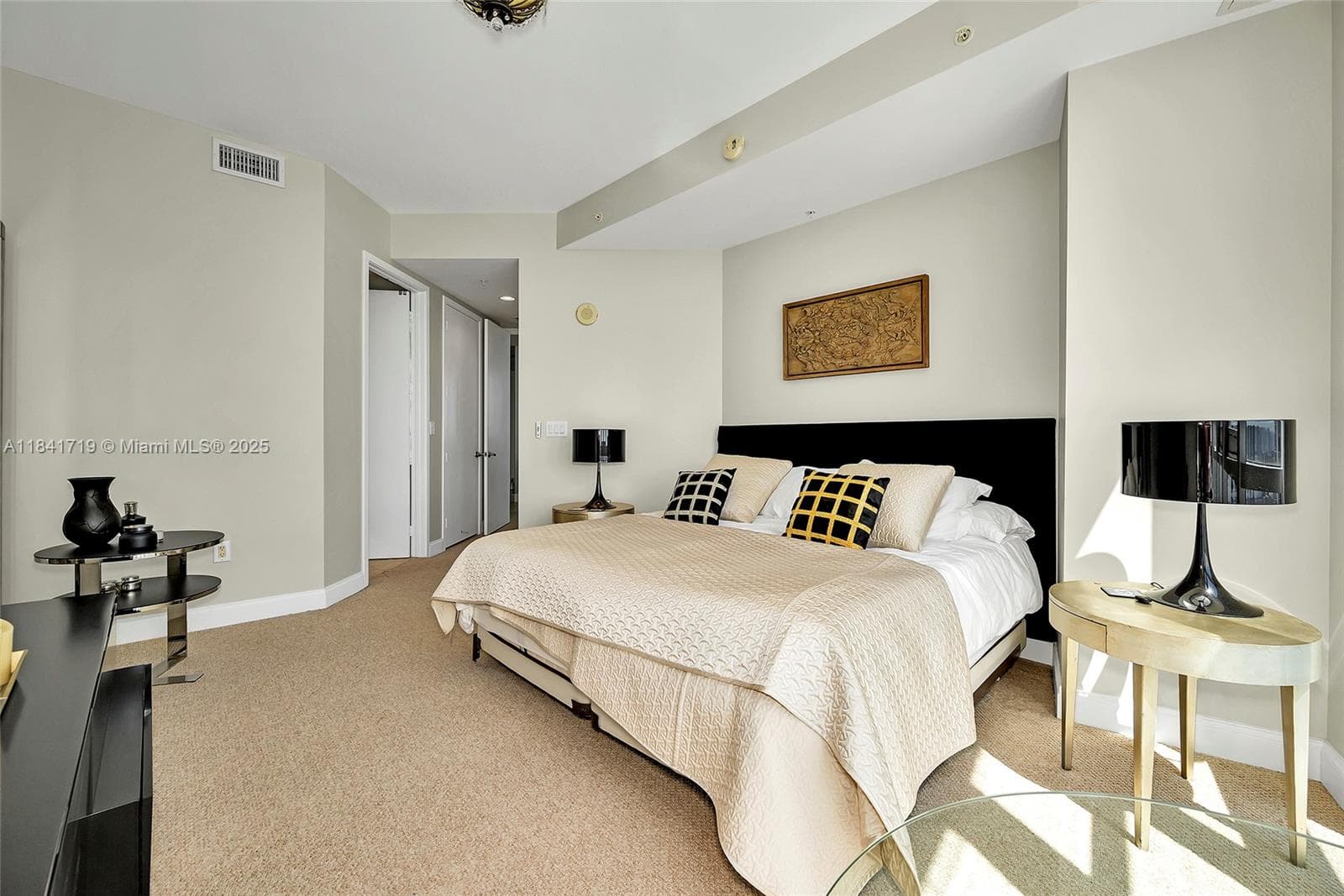 18201 Collins Ave 4009A photo 20