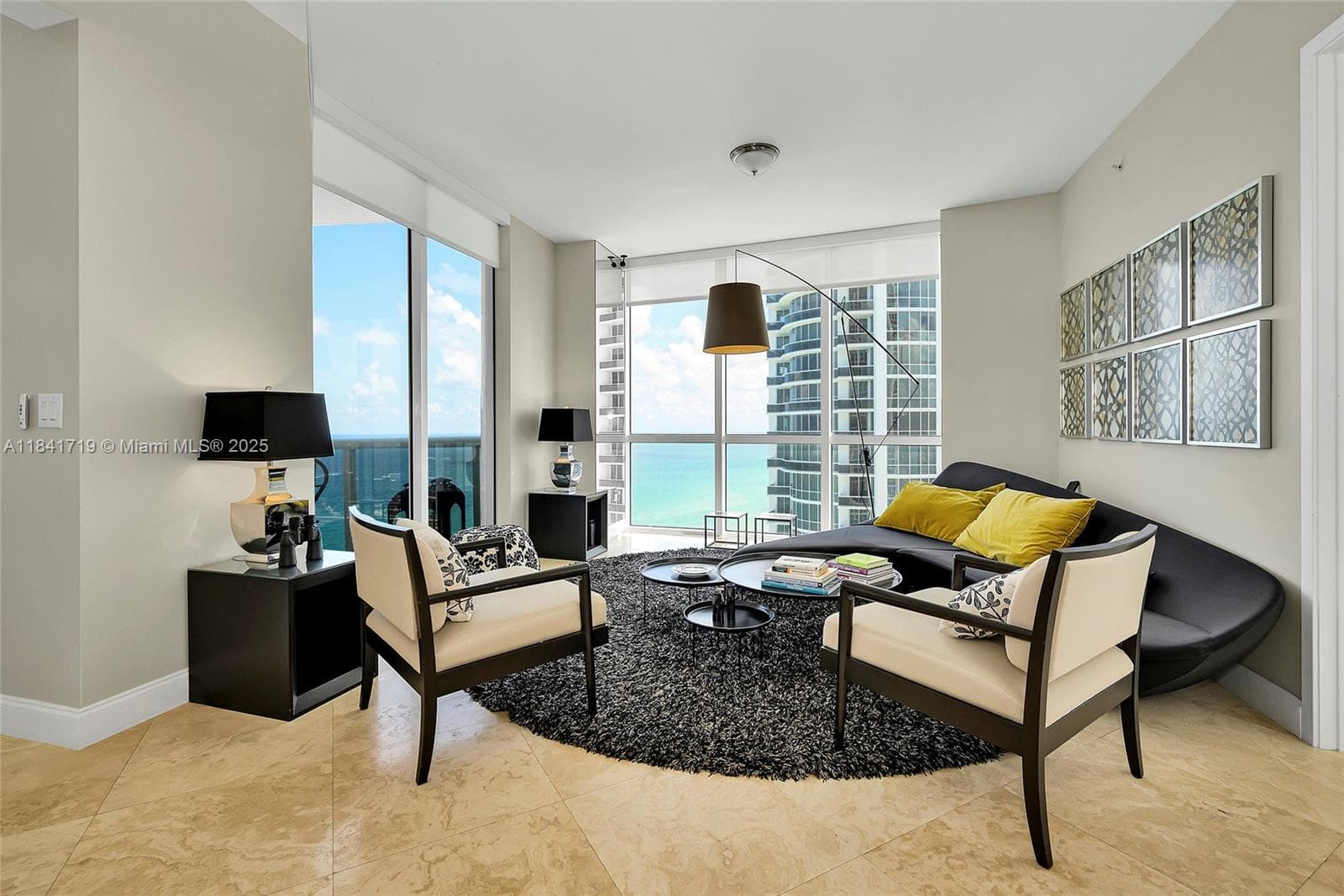 18201 Collins Ave 4009A photo 10