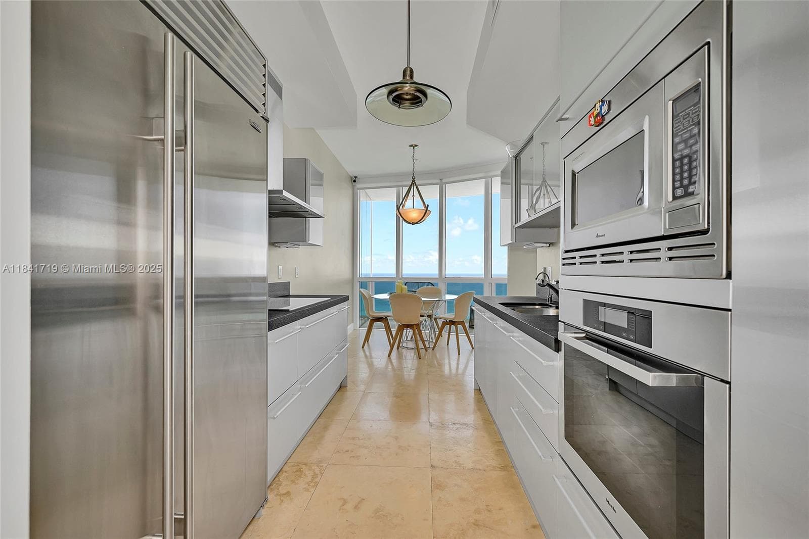 18201 Collins Ave 4009A photo 14