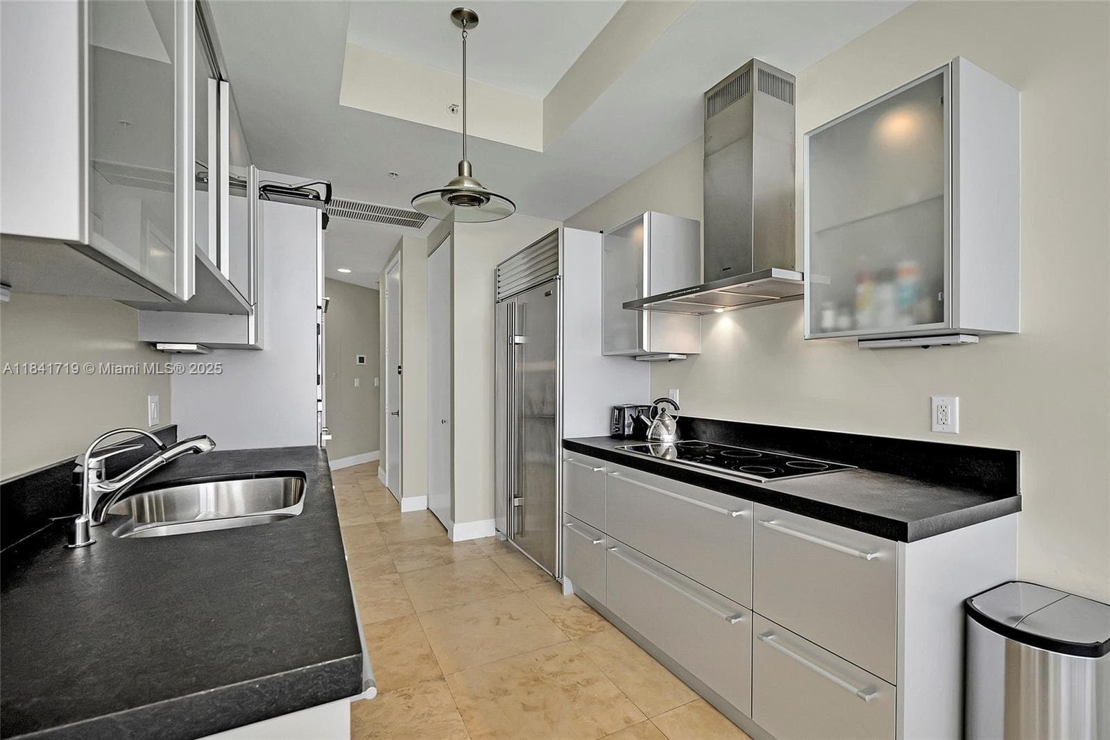 18201 Collins Ave 4009A photo 15