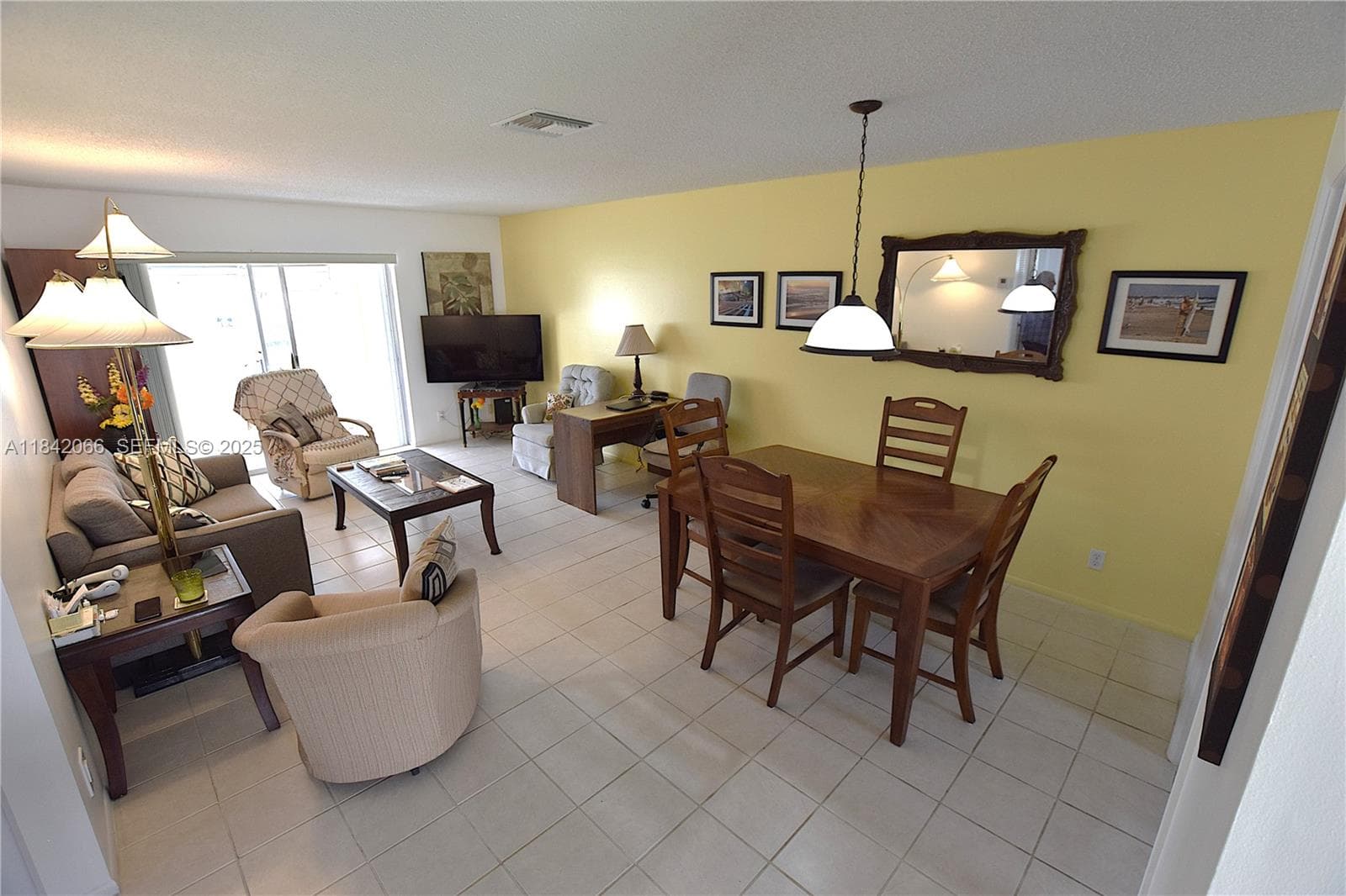 2688 Dudley Drive 2