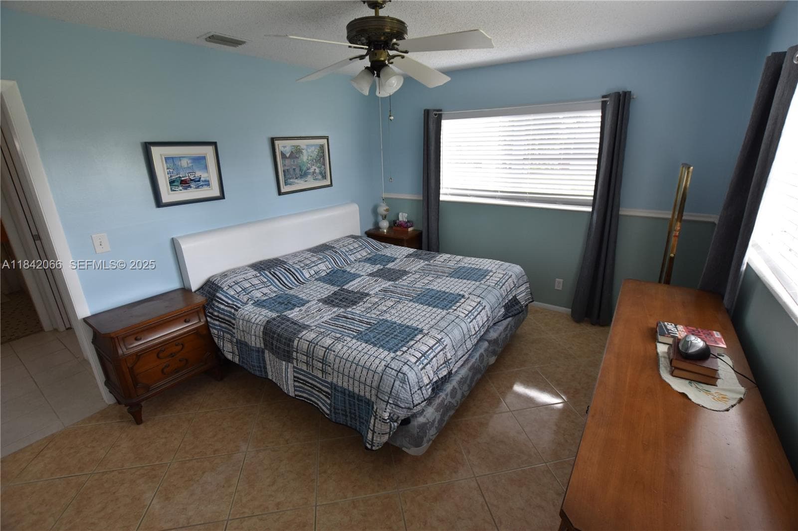 2688 Dudley Drive J photo 7