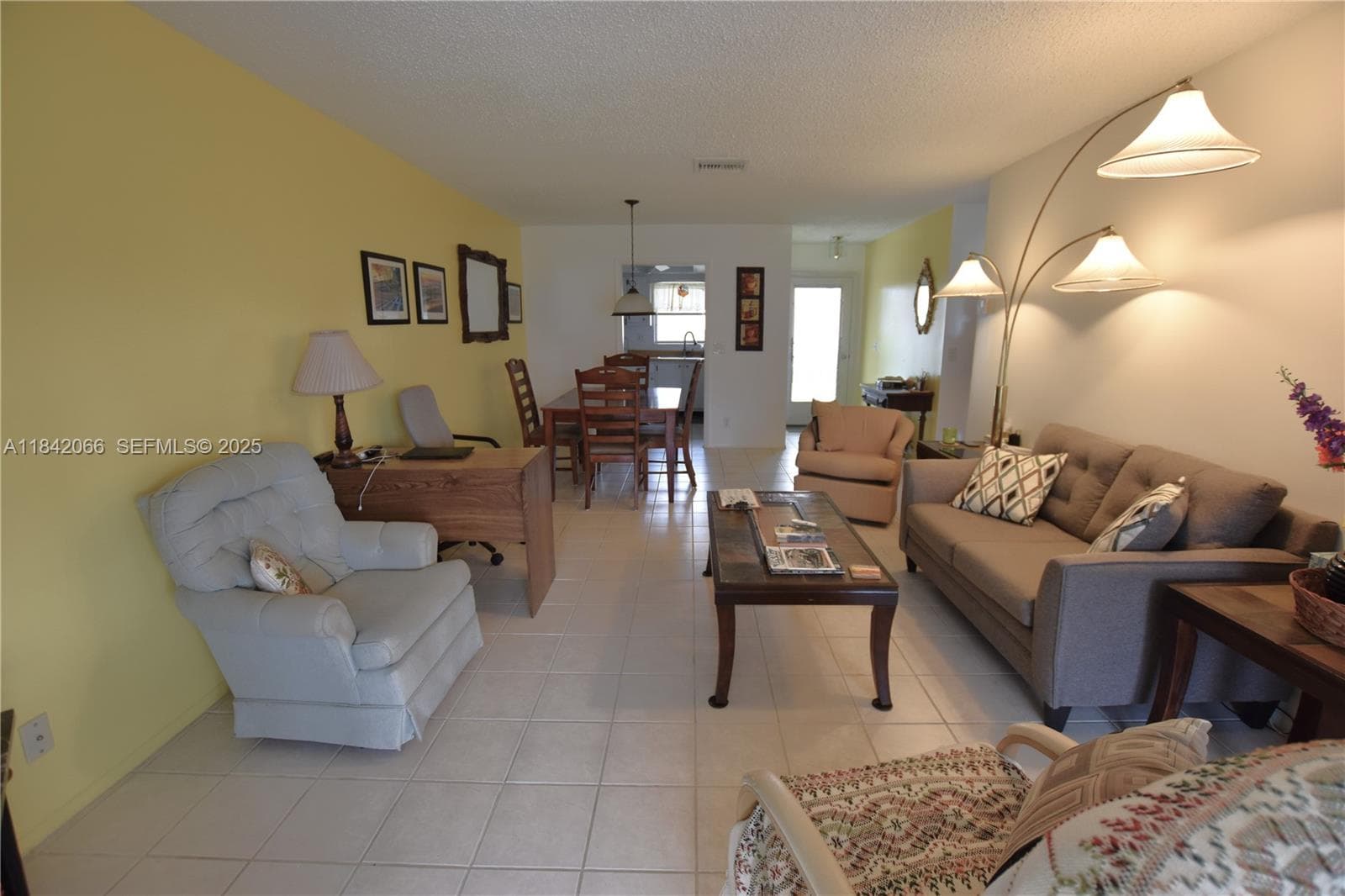 2688 Dudley Drive 3