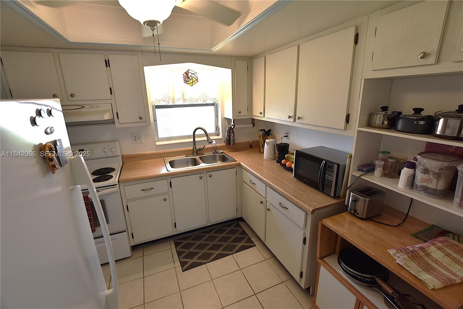 2688 Dudley Drive 5