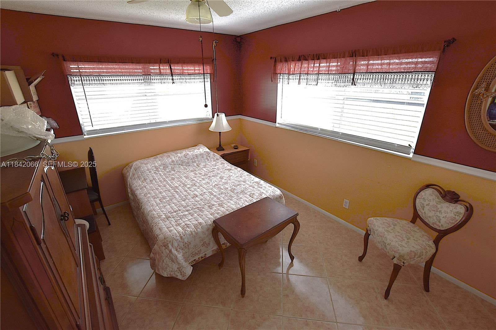 2688 Dudley Drive J photo 8