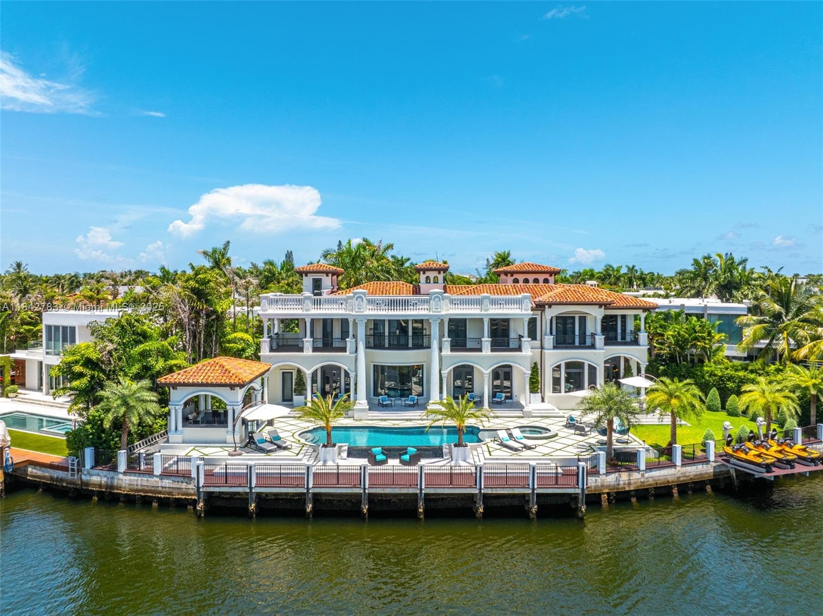 498 Parkway Pkwy 1