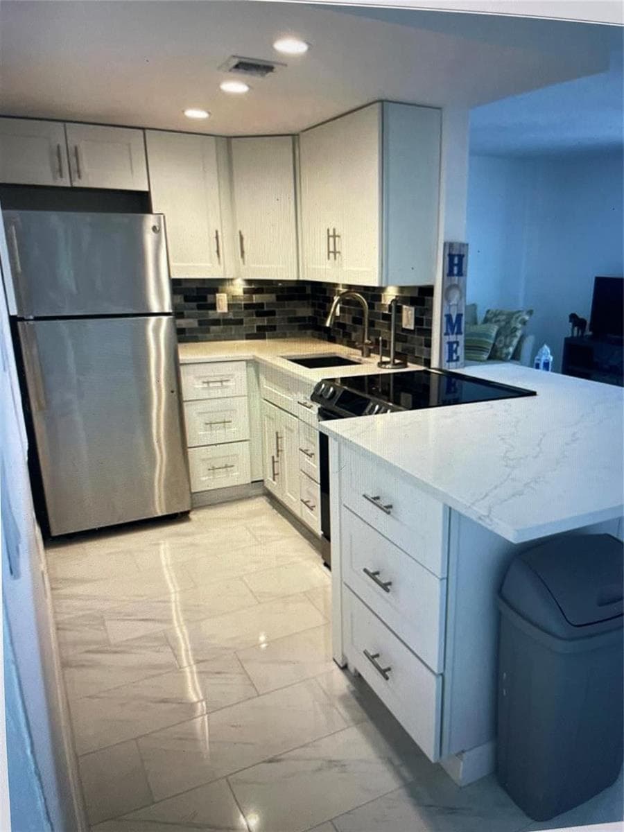 1731 SE 15th Street #505 2