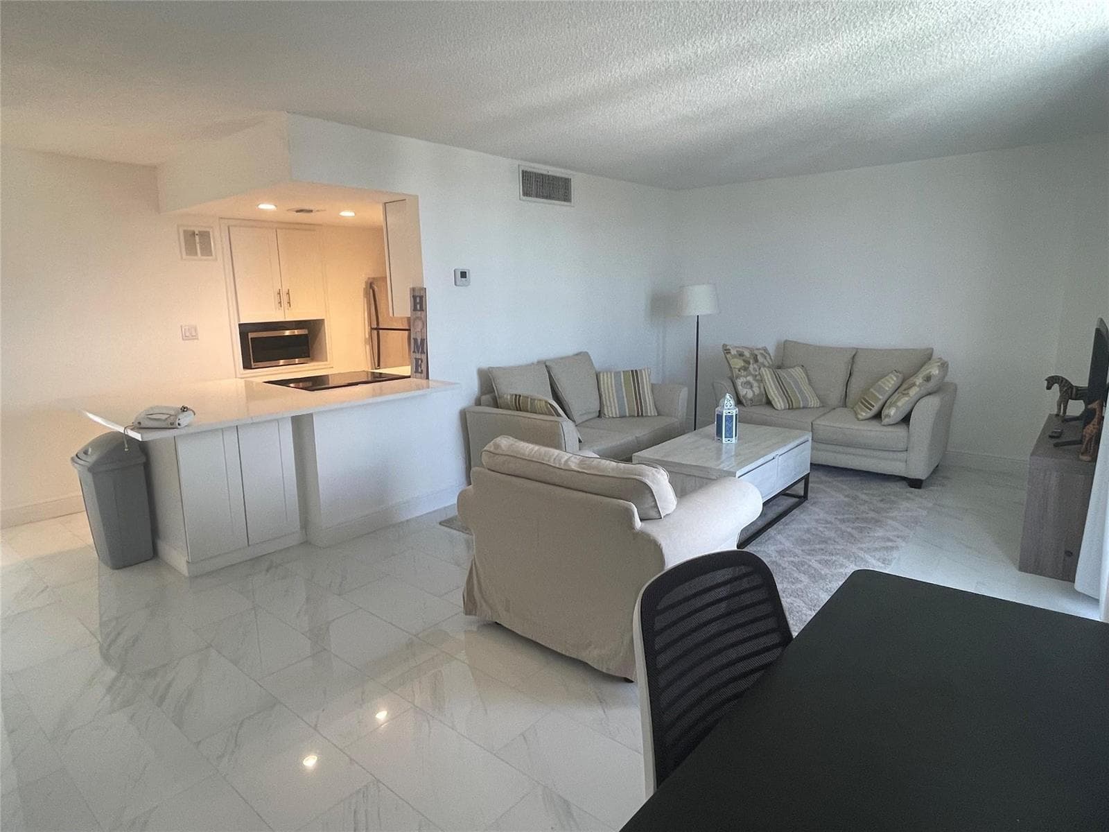 1731 SE 15th Street #505 1