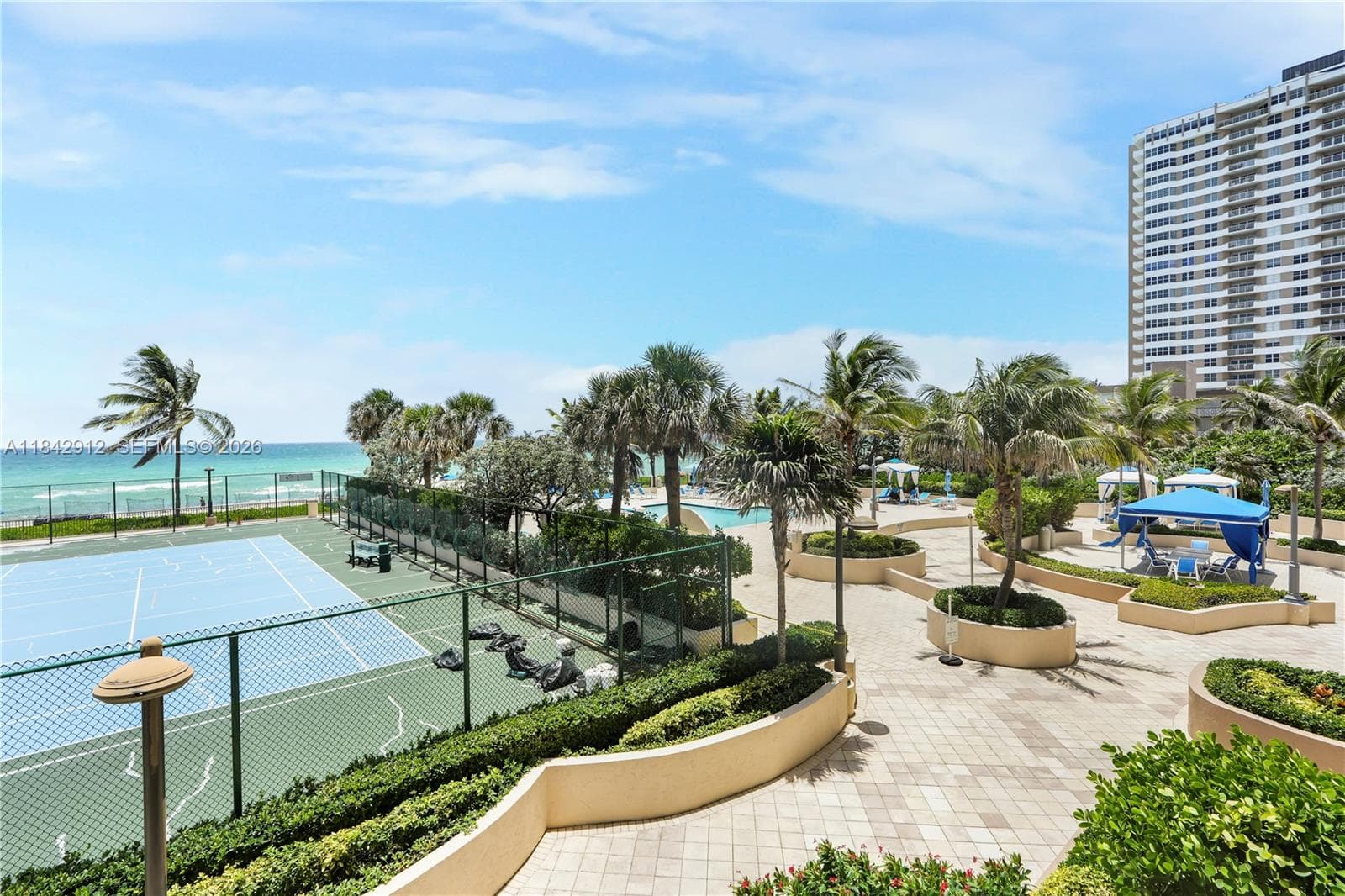 1912 Ocean Dr 1