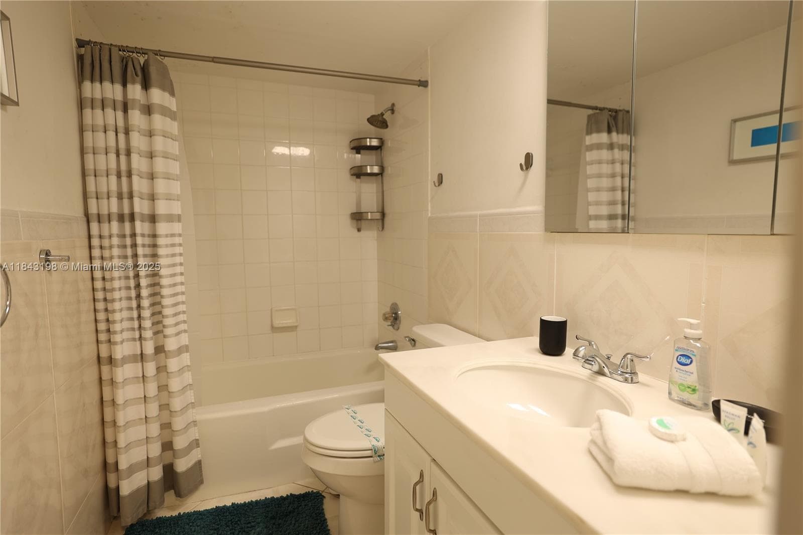5151 Collins Ave 927 photo 10