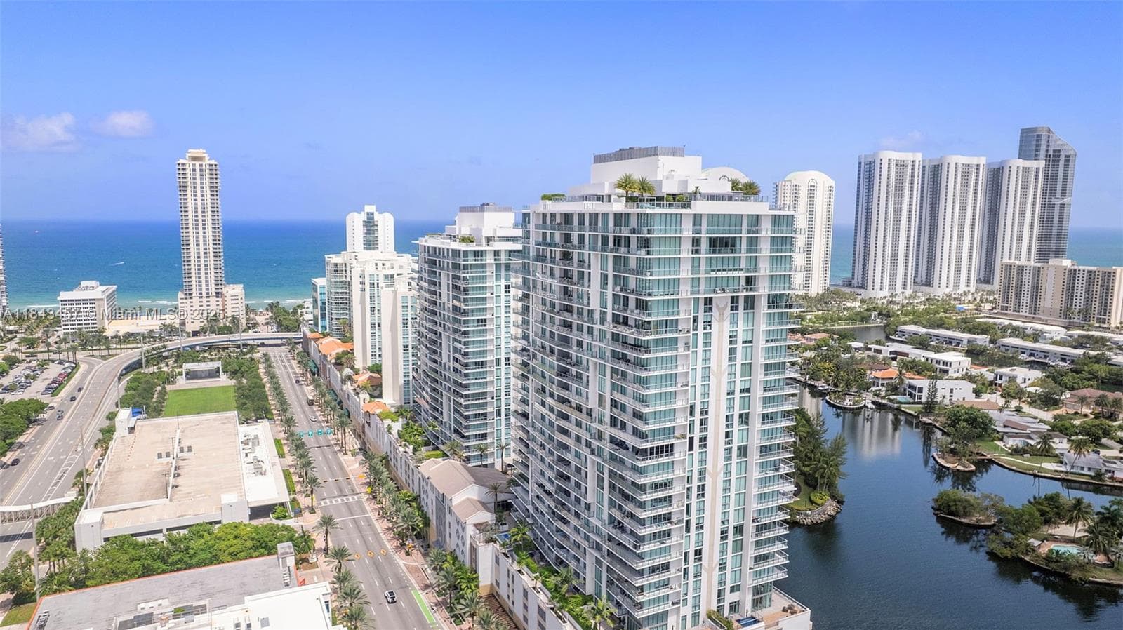 330 Sunny Isles Blvd 2