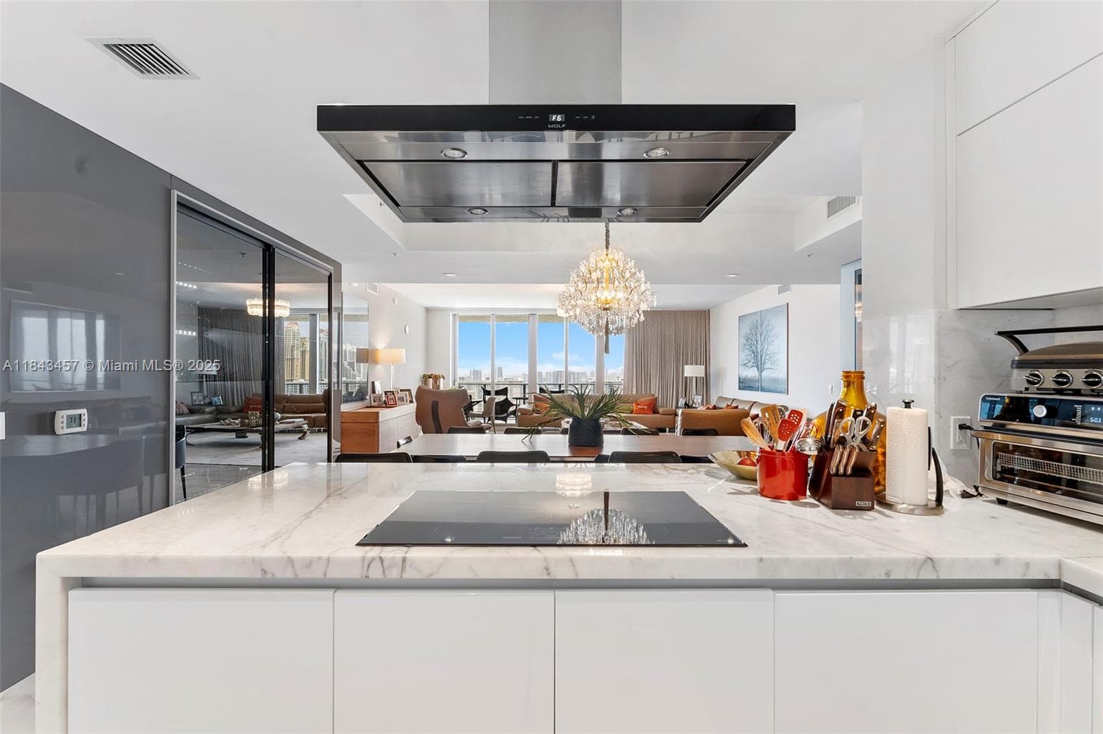 330 Sunny Isles Blvd 5-LPH03 photo 20