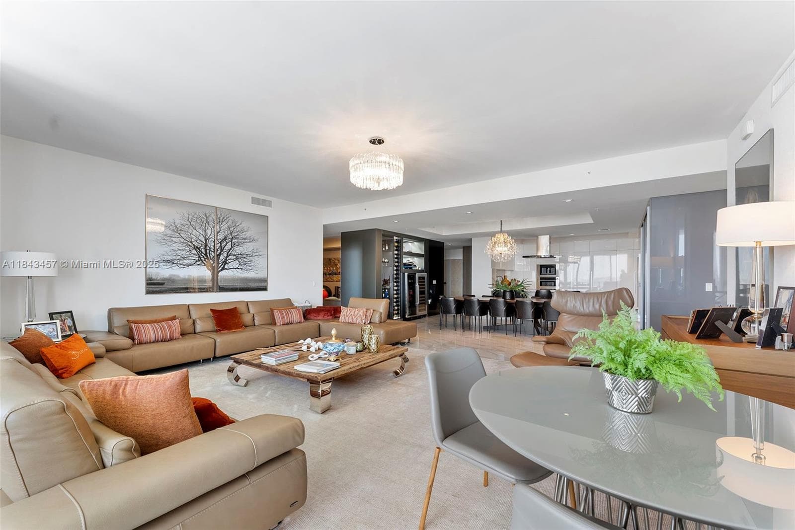 330 Sunny Isles Blvd 5-LPH03 photo 25
