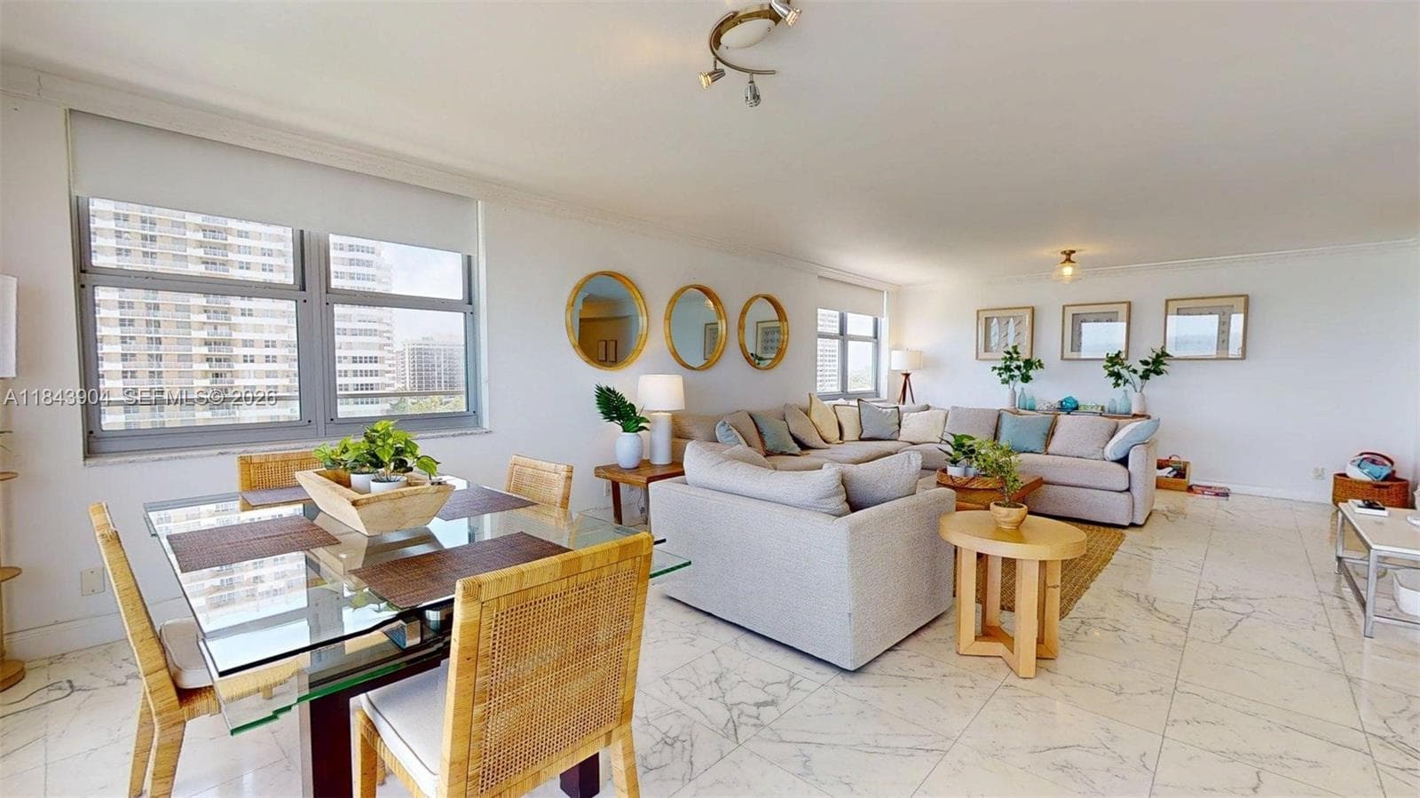 1912 Ocean Dr 9A photo 17