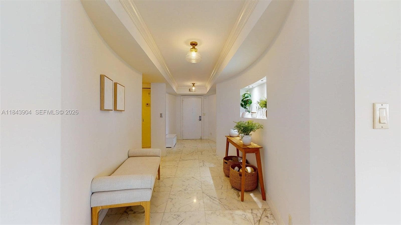 1912 Ocean Dr 9A photo 12