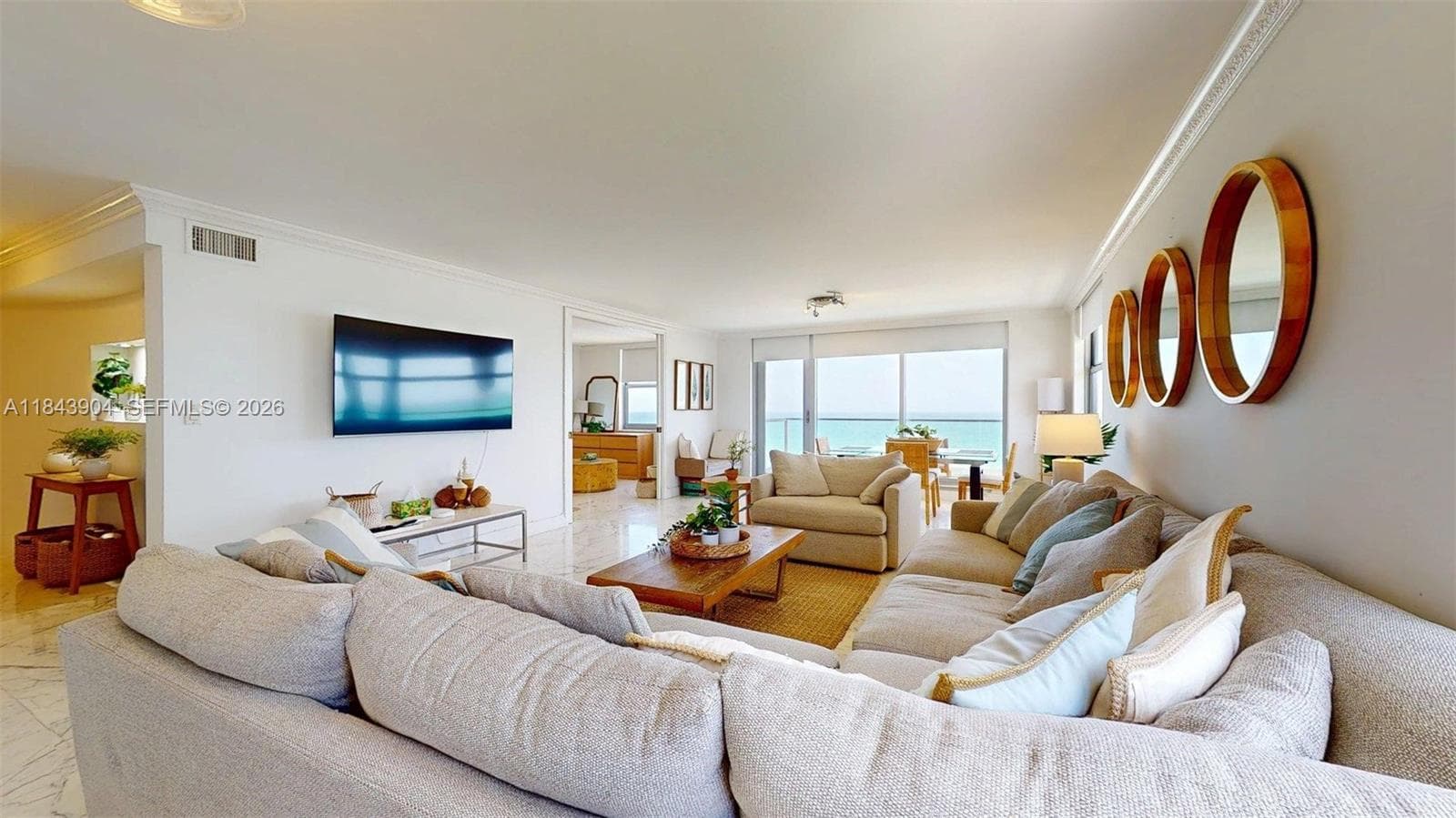 1912 Ocean Dr 3