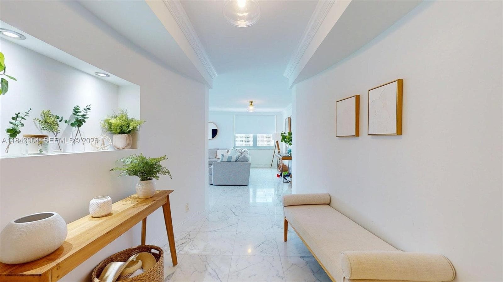 1912 Ocean Dr 1