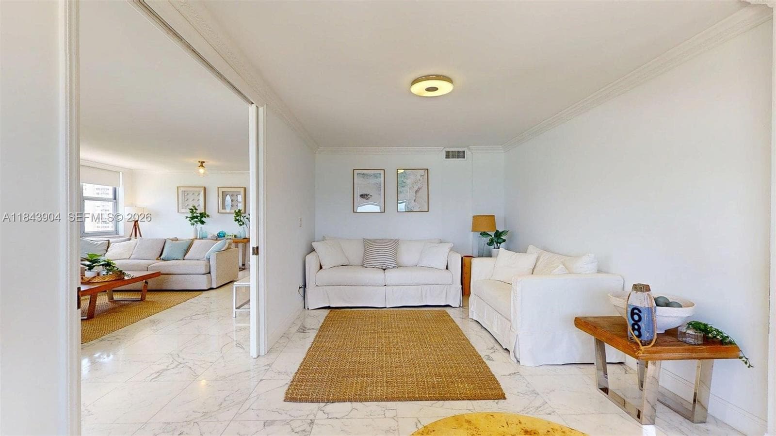 1912 Ocean Dr 9A photo 20