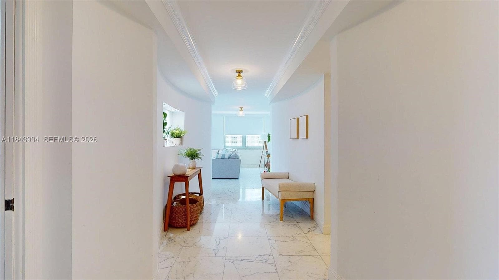 1912 Ocean Dr 9A photo 9