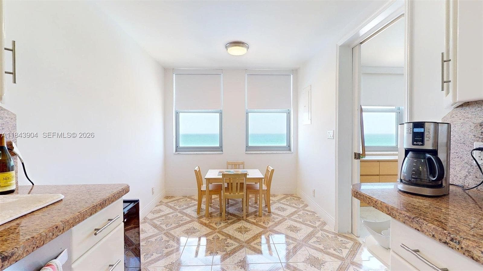 1912 Ocean Dr 9A photo 10