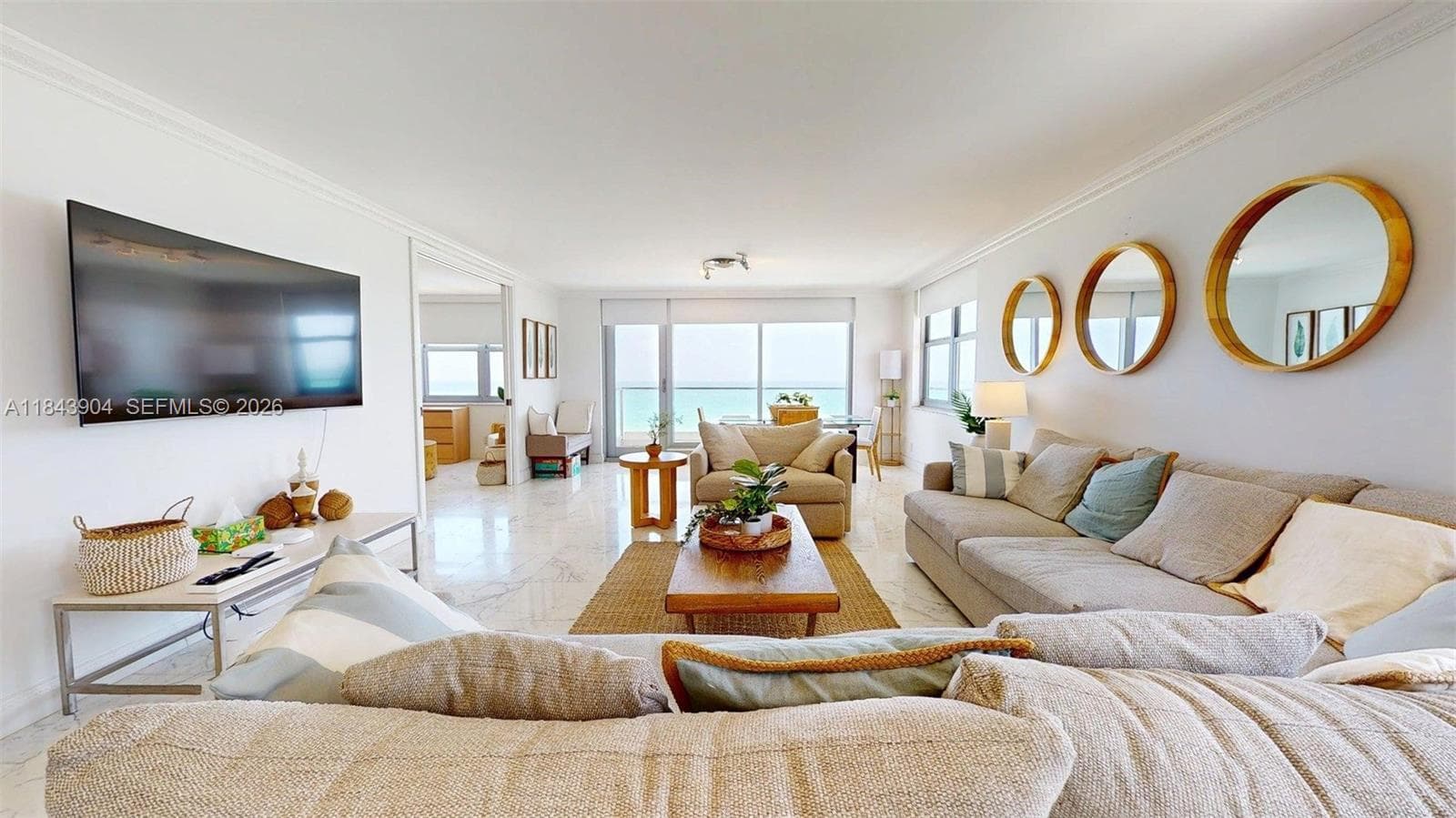 1912 Ocean Dr 9A photo 11