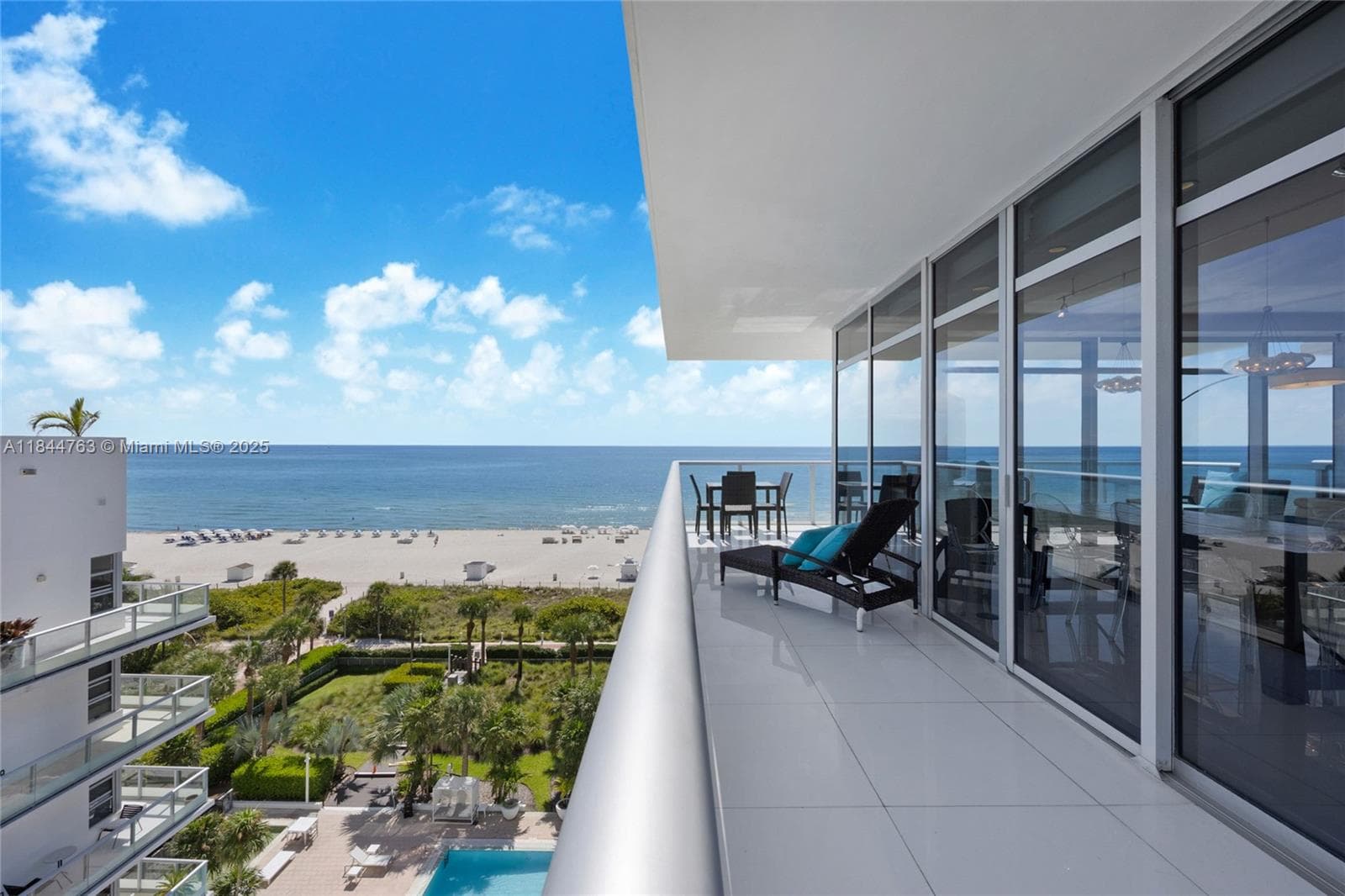 3737 Collins Ave S-801 photo 6