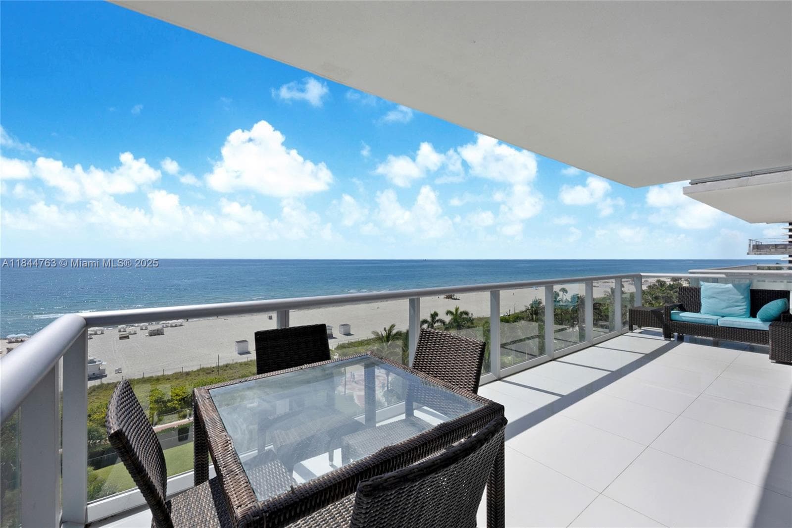 3737 Collins Ave S-801 photo 7