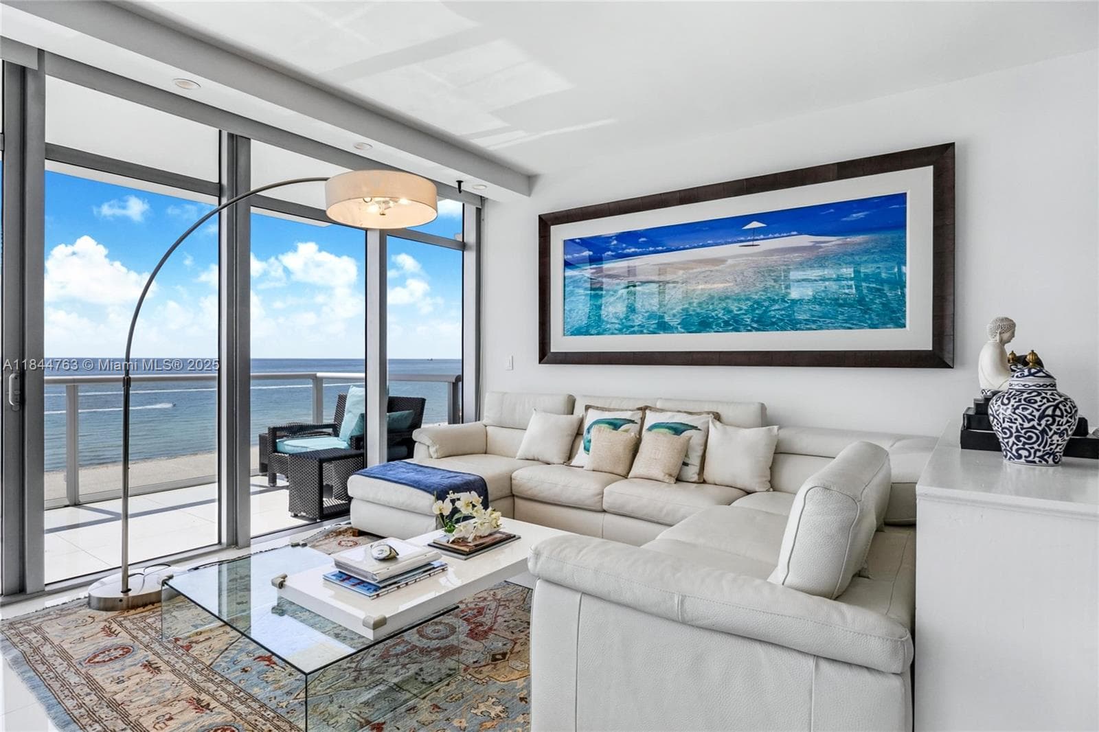 3737 Collins Ave 4