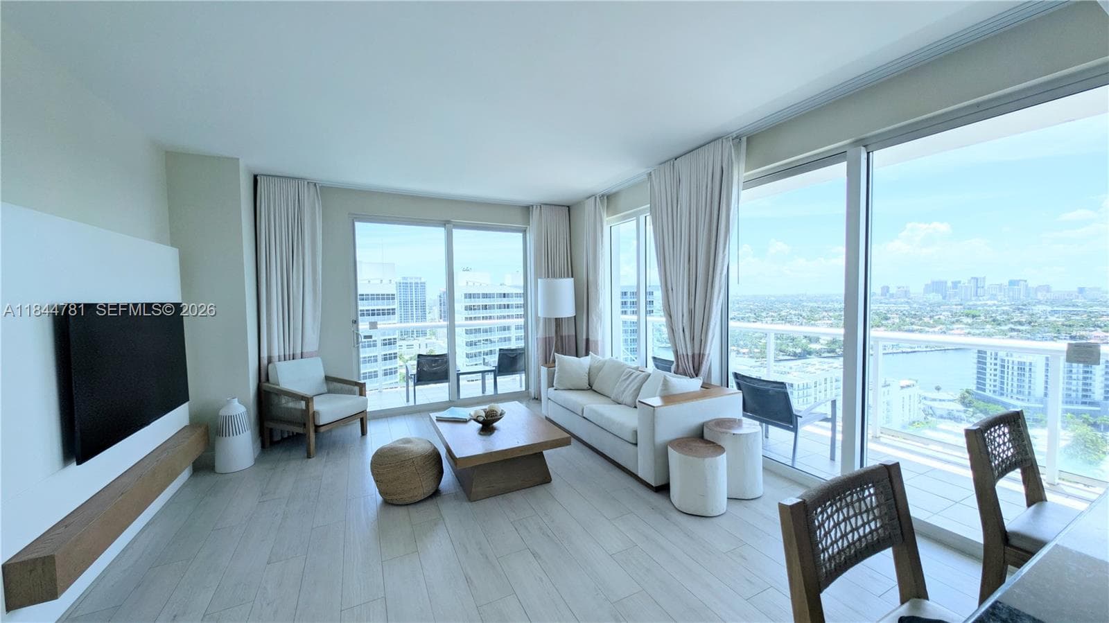505 Fort Lauderdale Beach Blvd 2