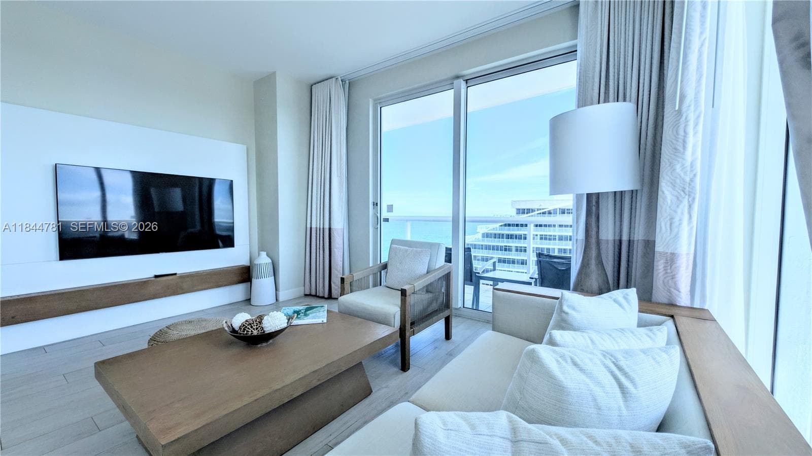 505 Fort Lauderdale Beach Blvd 2501 photo 6