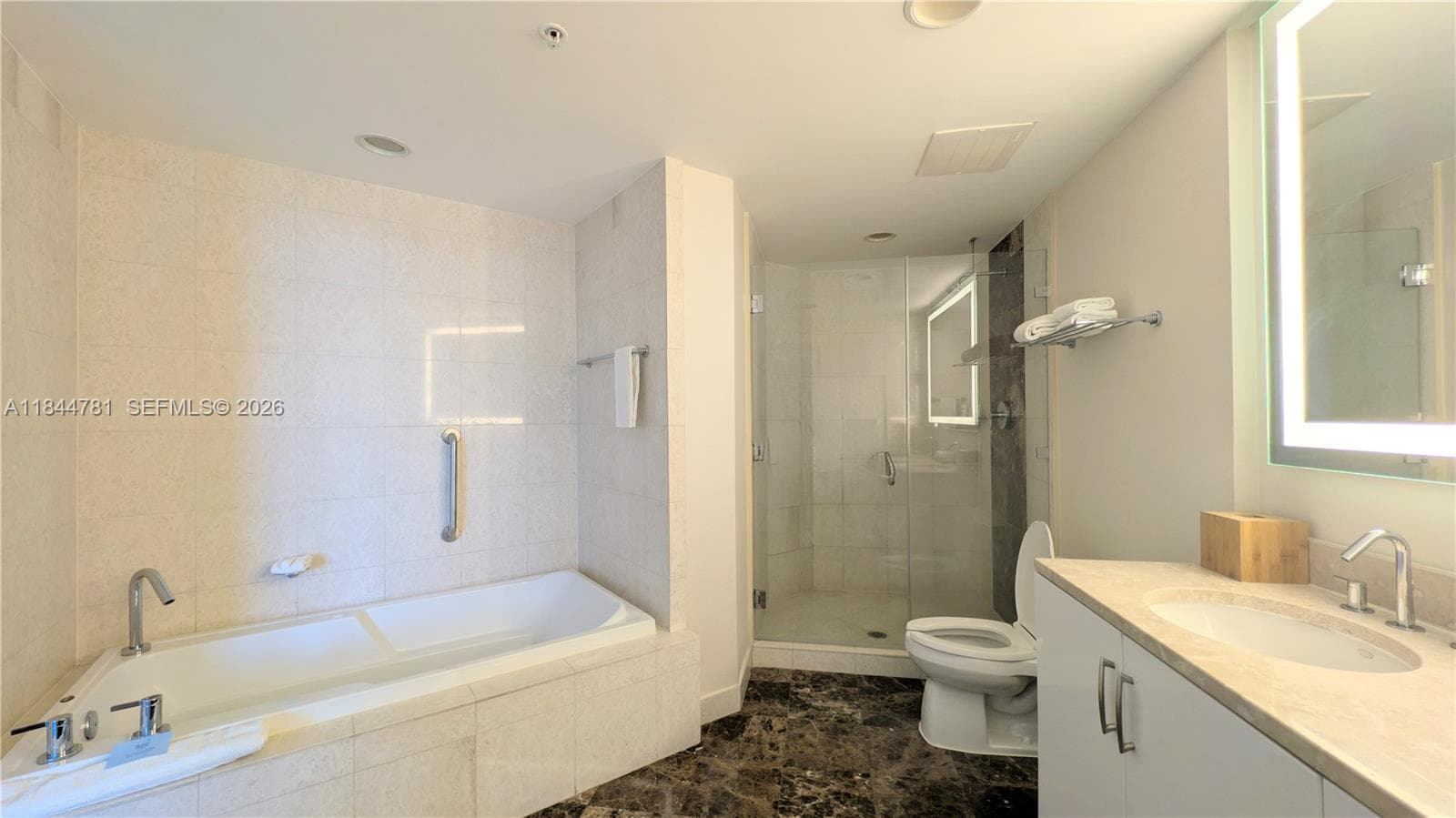 505 Fort Lauderdale Beach Blvd 2501 photo 17