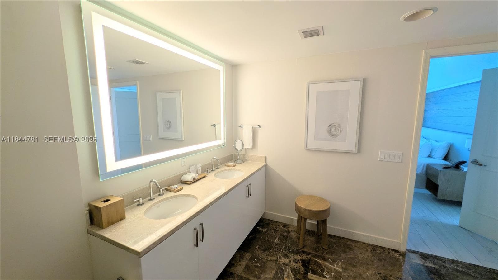 505 Fort Lauderdale Beach Blvd 2501 photo 16