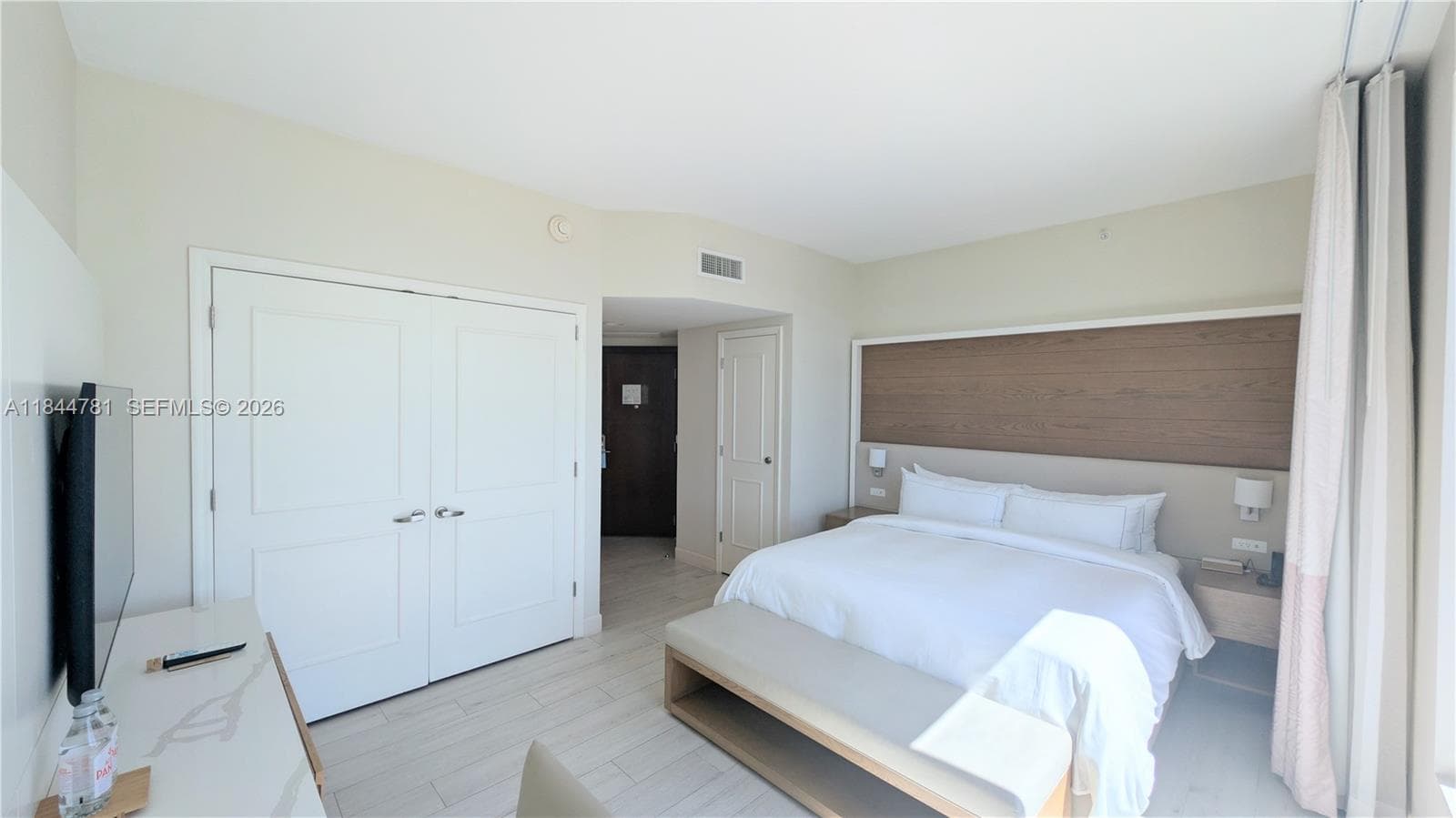 505 Fort Lauderdale Beach Blvd 2501 photo 22