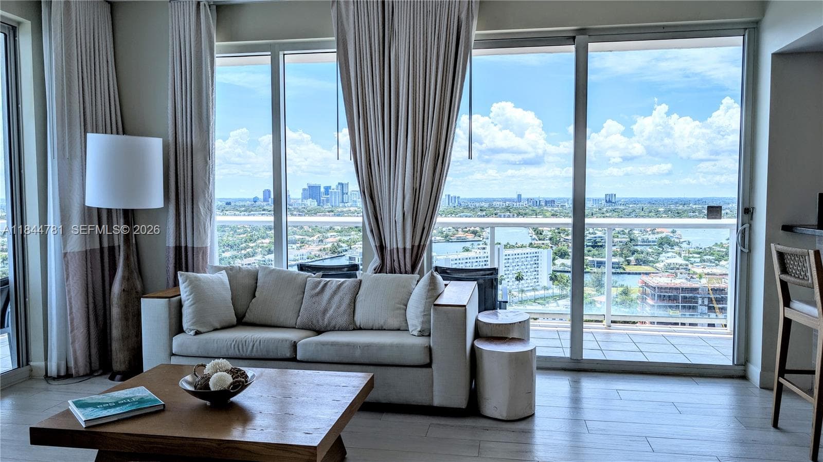 505 Fort Lauderdale Beach Blvd 3