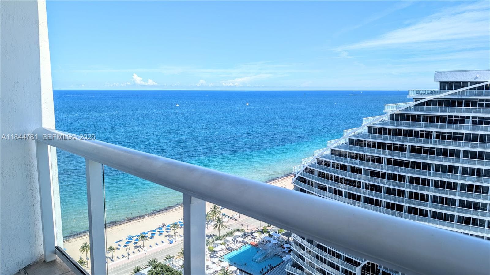 505 Fort Lauderdale Beach Blvd 1