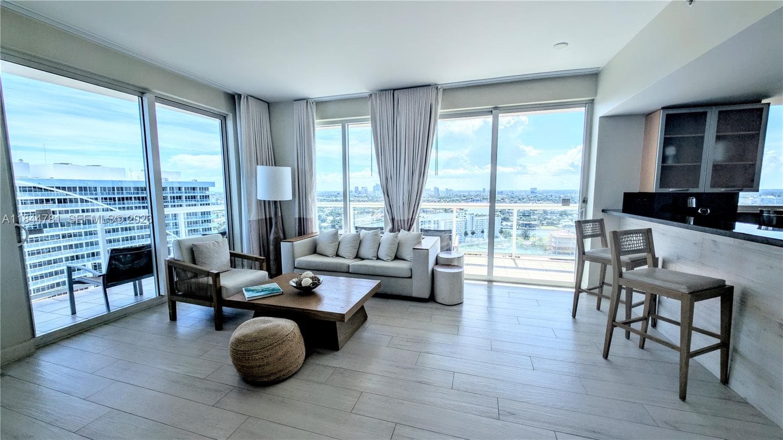505 Fort Lauderdale Beach Blvd 5