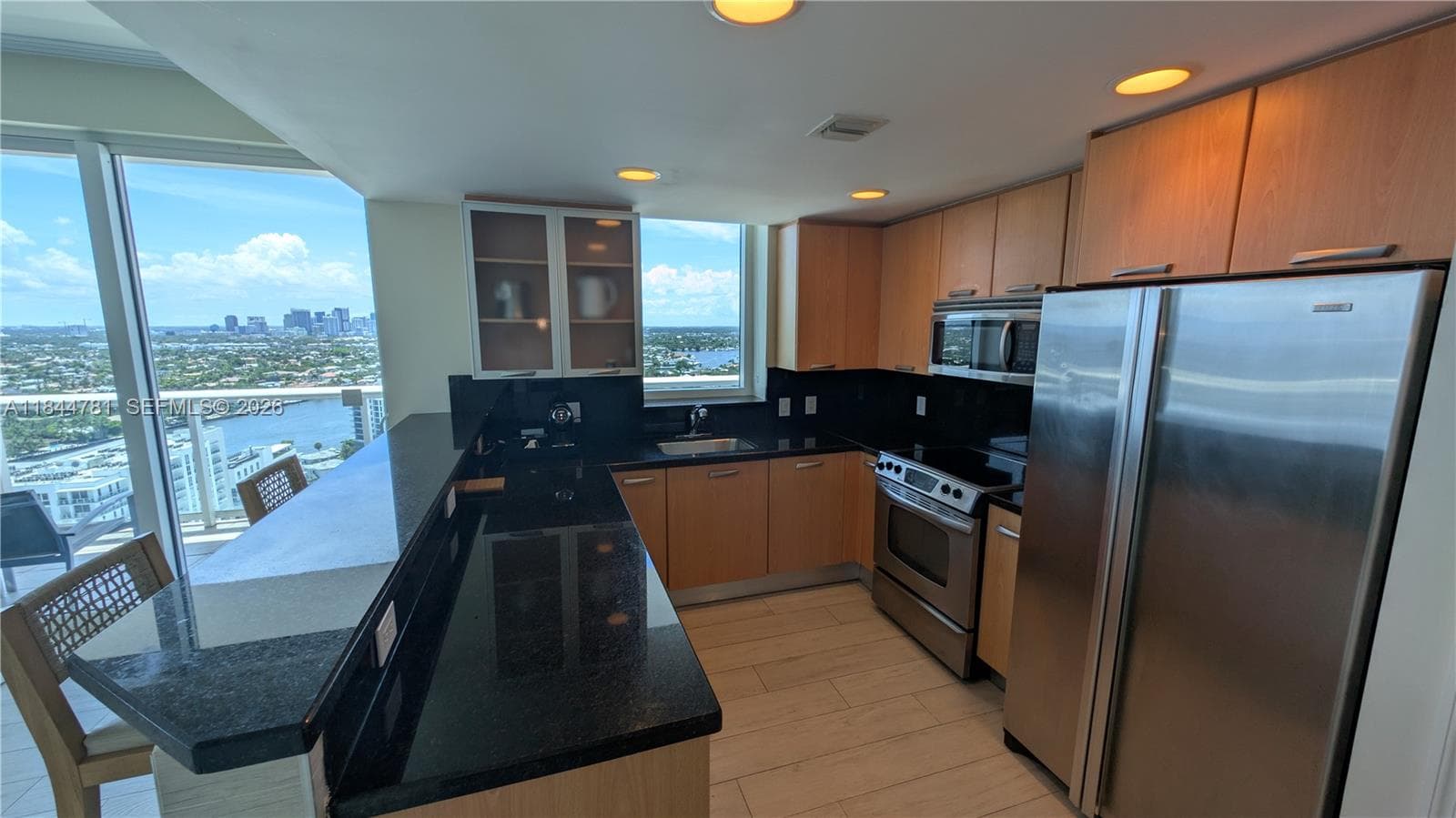 505 Fort Lauderdale Beach Blvd 2501 photo 20