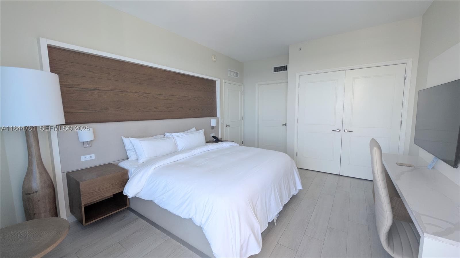 505 Fort Lauderdale Beach Blvd 2501 photo 9